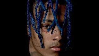 Xxxtentacion 🕊 