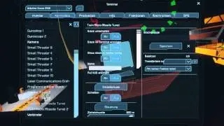 Space Engineers - InGame Script - MassBlockRenamer
