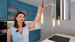 Купить квартиру в Краснодаре. С ремонтом 