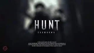 [Drops ON] Дропы для всех