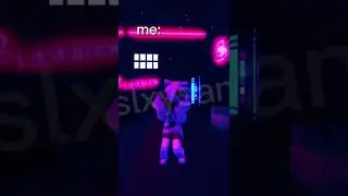 knock knock🚪| roblox edit + shoutout