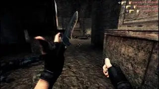 CSS | finally breaking - by G4merHoly