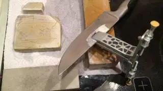 Японский вонючка Okudo Range Suita