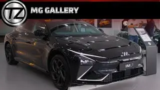 MG Gallery