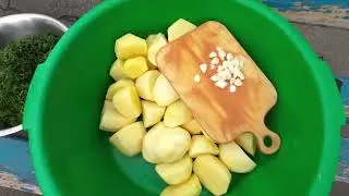 Фильма Зашурпа