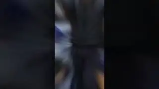 ACABA DE SER ANUNCIADO