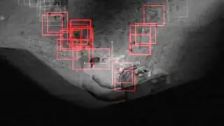 Replay from Zombie Gunship!