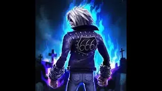 Iron maiden legacy of the beast ultimate pt1