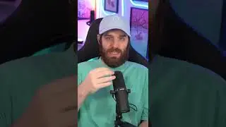 Create React App is DEAD.