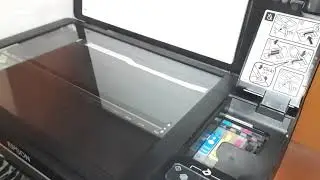 Принтер напродажу