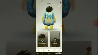 Roblox promo codes September 2020