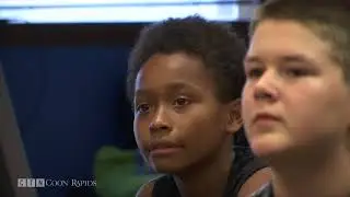 New Youth Program Attracts More Teens