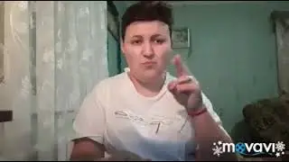 4 августа 2021 г.