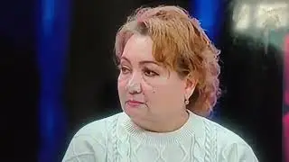 óqish qaysi kundan boshlanadi?