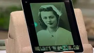 Picture Keeper Connect 64GB Smartphone Photo Saver and Storage Device on QVC