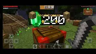 EMERALD TYCOON #GAMEPLAY