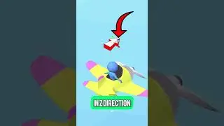 Unity3d Show Waypoint indicator if target not visible example 2  