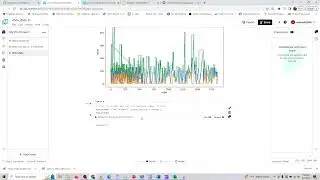Learn How to Use the Notable ChatGPT Plugin to Create Stunning Data Visualizations