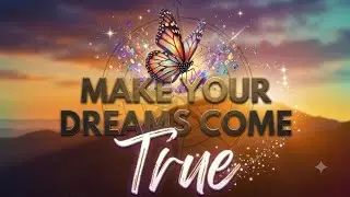30 aesthetic motivational quotes | Short Motivating Quotes | New Year Quotes