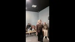 Cucumilo live tiktok