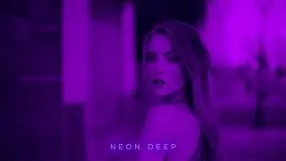 Mix#785 DEJA by corandcrank, markeniy 9 song,BLOOM,PLVTINA,Era Istrefi,corandcrank