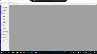 مايكروتيك - شرح اداة ال netwatch + بعض الامثلة