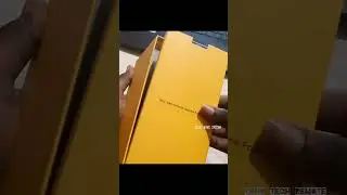 realme Narzo 10 Flipkart unboxing #shorts