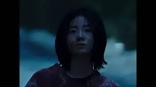 JODUGALAR 2 QISMI