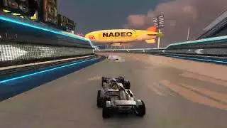 [TM2 TAS] Stadium A01 22.547 (-0.014 vs TAS, -0.020 vs WR)