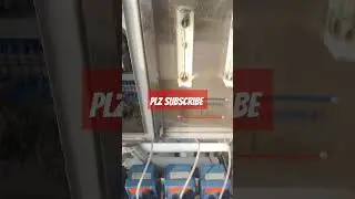 RO PLANT #shortvideo #technology #machine #shorts