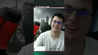 Деву проиграли из-за этого... 
