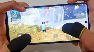 v3- open setting ⚙️