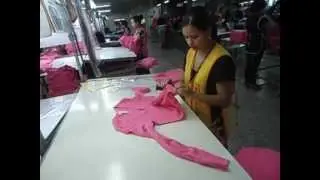 video de inspeccion