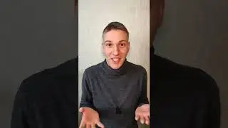 Одна из причин перееданий 