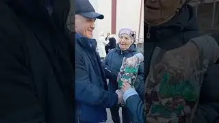60 тысяч подписчиков спасибо мои родные что вы со мной..........08.03.24 Гомель парк Луначарского 🥰