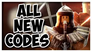 NEW LIONHEARTS CRUSADE CODES MARCH 2022 | Roblox Lionhearts Crusade Codes NEW UPDATE (Roblox)