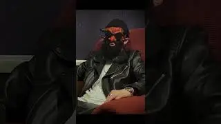 VIDEOBLOG CRYPTODEVIL