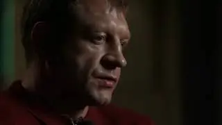 Алнксандр Емельяненко ответил Шлеменко!!!«Я тебя побью. С удовольствием». Емельяненко v/s Шлеменко