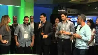 ImagineCupBUILD2012