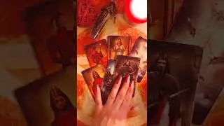 ТВОЕ БЛИЖАЙШЕЕ БУДУЩЕЕ. Онлайн таро расклад. Гадание.#таро #tarot #раскладтаро #гадание #гаданиетаро