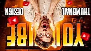 I stream too! (Ft. Uncle Blaiden)