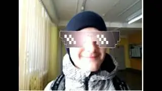 Прикол #приколы #ржакадослез #приколы2022