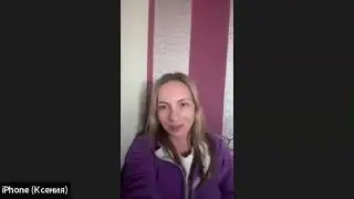 СЕЙЧАС ИЛИ НИКОГДА! Клуб «Новый Ты