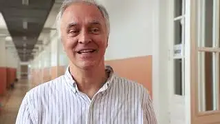 Testimonial - Jean Saulnier