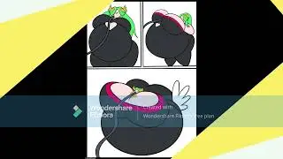 Commision Artdj 7 6 6 by Lilacnightmare