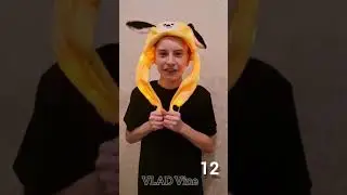 Малой и его сумасшедшая семейка 🤣🙈 Новые вайны СБОРНИК