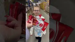 Ты знаешь что это ?