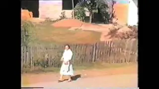 Nekada u Gornjim Kolibama_1984