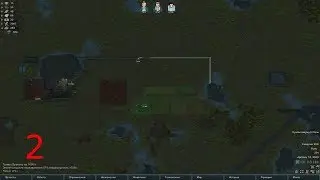 Rim World 2 серия