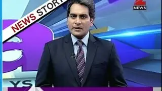 DNA: Why Nawaz Sharif changed his views for India?
